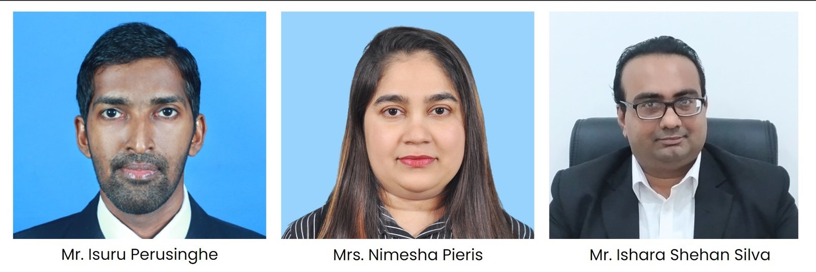 300% increase in sales for Bag.lk within just 4 months!