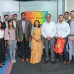 Coca-Cola Beverages Sri Lanka and Uber Eats Sri Lanka Launch ‘Ride for Recycling’ –a groundbreaking partnership for responsible waste disposal in Colombo