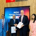 SHMA together with CIPM introduces first duo certified programme in Sri Lanka