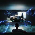 Samsung Smart TV மீதான உங்கள் பார்வையினைச்செலுத்த மூன்று காரணங்கள்