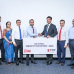 Seylan Bank Partners with National Industry Exhibition 2023 to Empower Sri Lankan Industries and SMEs