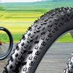 DSI Tyres introduces electric bicycle tyres for the first time in Sri Lanka