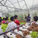 ஜோன் கீல்ஸ் குழுமத்தின் நெருக்கடி நிலைக்கான பதில் நடவடிக்கை எடுக்கும் முன்முயற்சியானது பல சமூகங்கள் மத்தியில் தாக்கத்தை ஏற்படுத்துவதாக உறுதிப்படுத்தப்பட்டுள்ளது.