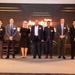 Hayleys Aventura: Revolutionising Weighing, Material Handling and Storage Solutions in Sri Lanka