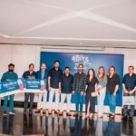 கொழும்பு டெக்ஸ்டைல்ஸ் குழுமம் ‘Shop & Win Avurudu Promotion’ வெற்றியாளர்களைக் கொண்டாடி மகிழ்கின்றது