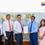 HNB joins Home Lands Holding to provide affordable financing for real estate and property investment