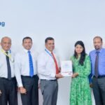 මහේන්ද්‍රා මෝටර් රථ හා ජෙනරේටර් සඳහා ආකර්ෂණීය ප‍්‍රතිලාභ ලබා දෙමින් HNB අයිඩියල් මෝටර්ස් සමඟ පැවති ගිවිසුම දීර්ඝ කරයි