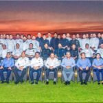 පැල්වත්ත සමාගම මෙරට සංචාරක ව්යාපාරයට ශක්තියක් වෙයි