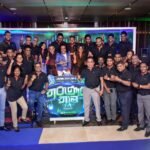 Revolutionizing Sri Lanka’s music industry