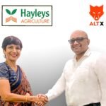 Hayleys Agriculture assigns ALT X to develop complete brand strategy and visual identity for the ‘CocoLife by Hayleys’ coconut product range