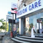 විෂන් කෙයා නව අම්පාර ශාඛාව සමඟින් නැගෙනහිර පළාතට ජාත්යන්තර මට්ටමේ අක්ෂි සත්කාර රැගෙන යයි