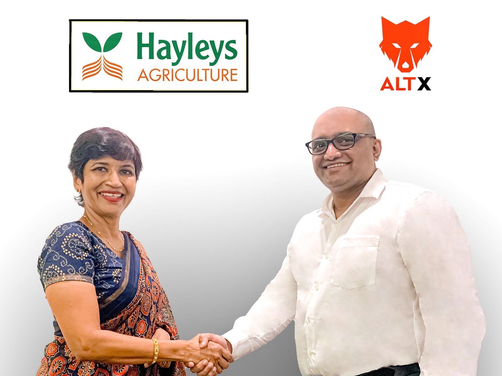 Hayleys Agriculture assigns ALT X to develop complete brand strategy and visual identity for the ‘CocoLife by Hayleys’ coconut product range