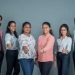 Orient Finance Earns Great Place to Work® Certification™ for the Second Consecutive Year