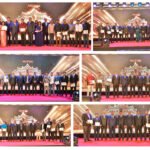 HUTCH Honors Top Retail partners with Gold Coins. Unveils exclusive retailer rewards card with FriMi Mastercard