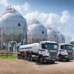 World LPG Day 2023: Litro Gas reaffirms commitment to propel social, environmental & economic transformation through clean energy