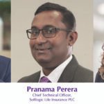 Softlogic Life spearheads key initiative to eradicate dengue in Sri Lanka