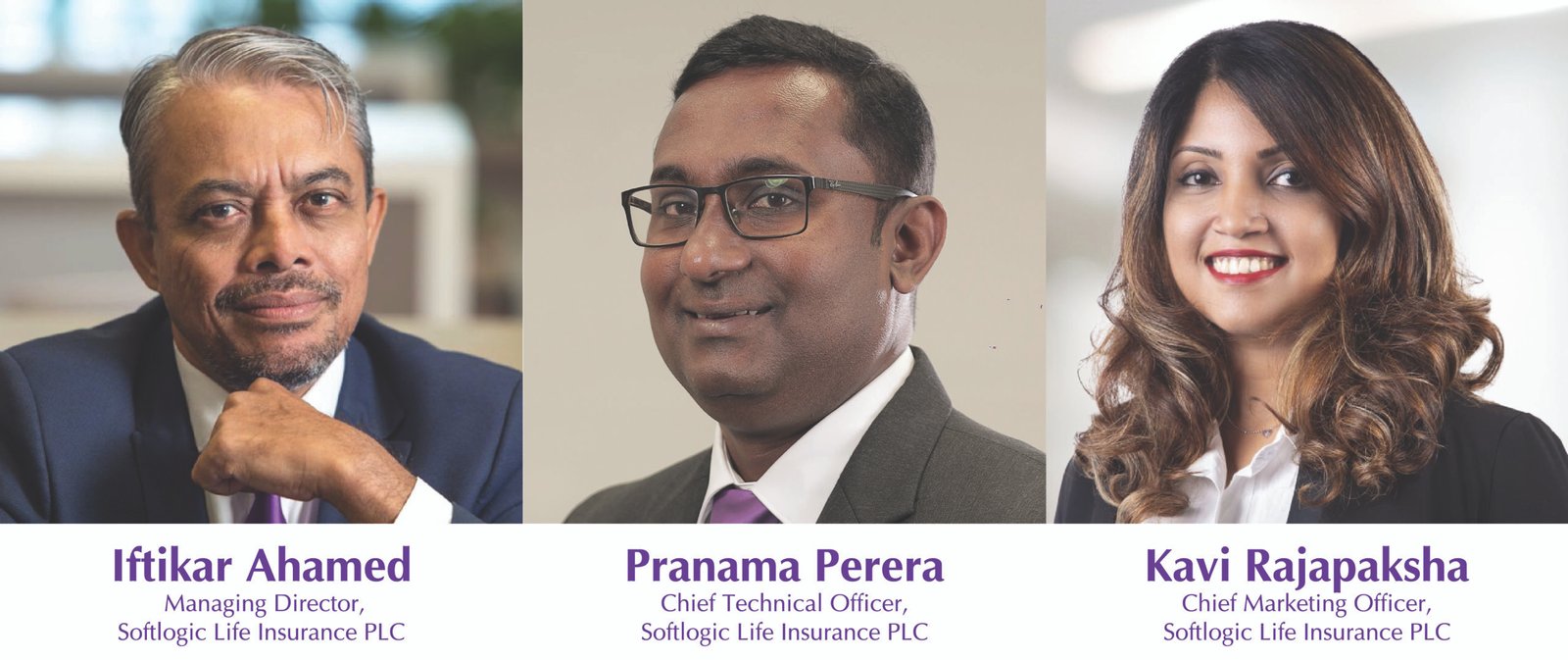 Softlogic Life spearheads key initiative to eradicate dengue in Sri Lanka