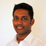 Agrithmics rebrands as Cultive8, raises USD 1.75 Mn in funding