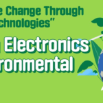 Samsung Electronics Announces New Environmental Strategy