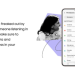 Putting Data Transparency Back in Consumers’ Hands With Latest Galaxy Security and Privacy Dashboard