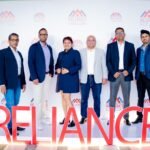Reliance Capital: Providing Tailored Strategic Investment Solutions for Financial Success