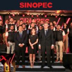 SINOPEC X series motorcycle lubricants to empower SL riders with enhanced performance