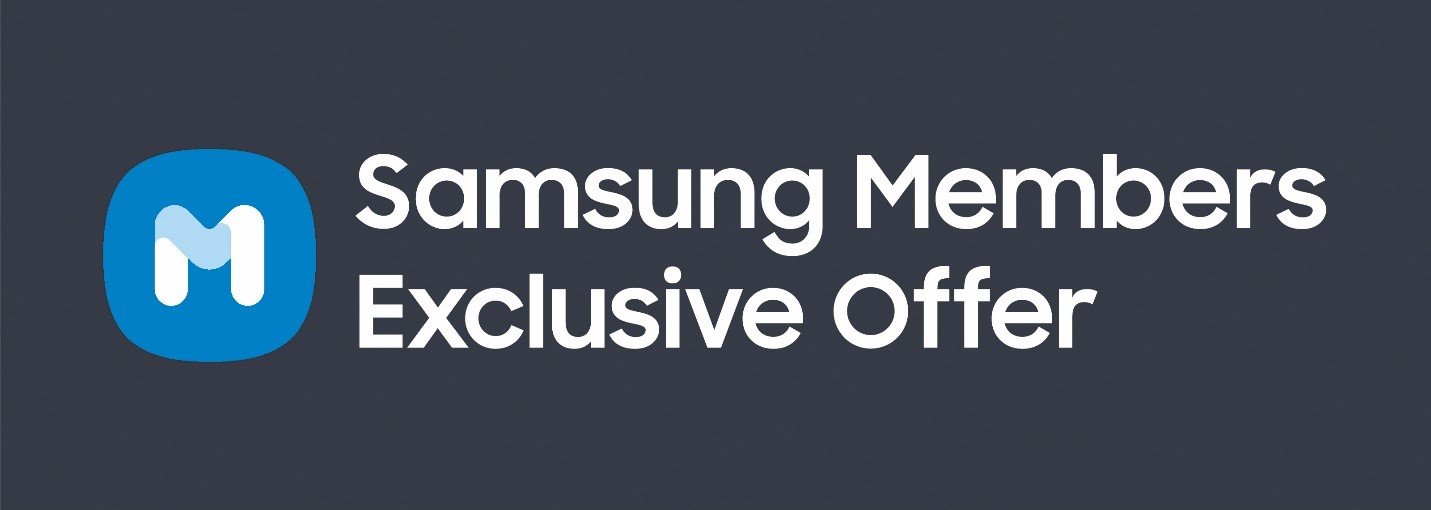 Samsung Introduces the Exciting “Samsung Members Exclusive Offer” for Galaxy Users