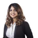 Unlocking New Possibilities: The Impact of Deep Fake Technology on Brand Storytelling By Kavi Rajapaksha