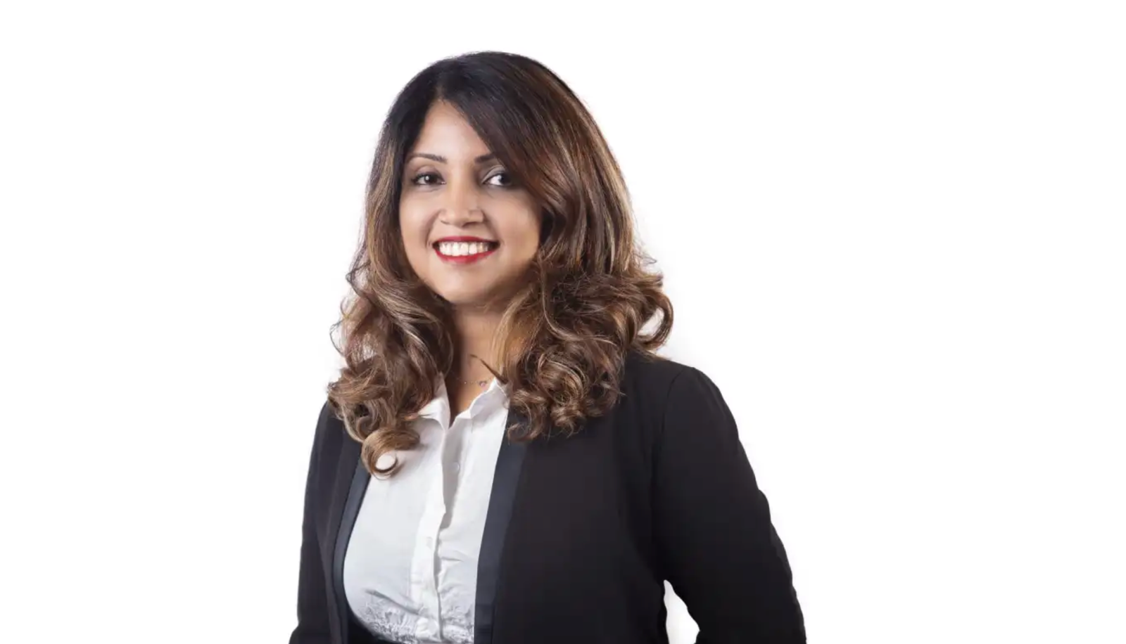 Unlocking New Possibilities: The Impact of Deep Fake Technology on Brand Storytelling By Kavi Rajapaksha