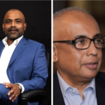 M Power Capital enters a new era of leadership