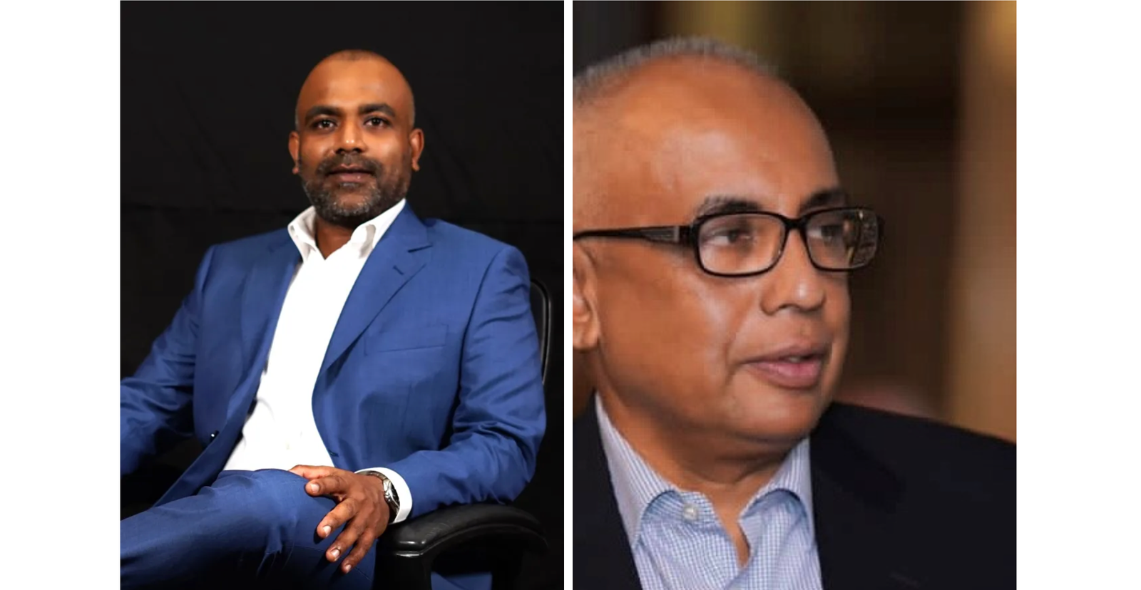 M Power Capital enters a new era of leadership