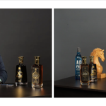 VA Distilleries: Pioneering Authenticity and Excellence in the Liquor Industry