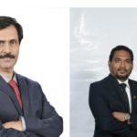 Asia Asset Finance PLC Posts Outstanding Performance in FY2022/23 Amidst Unprecedented Challenges