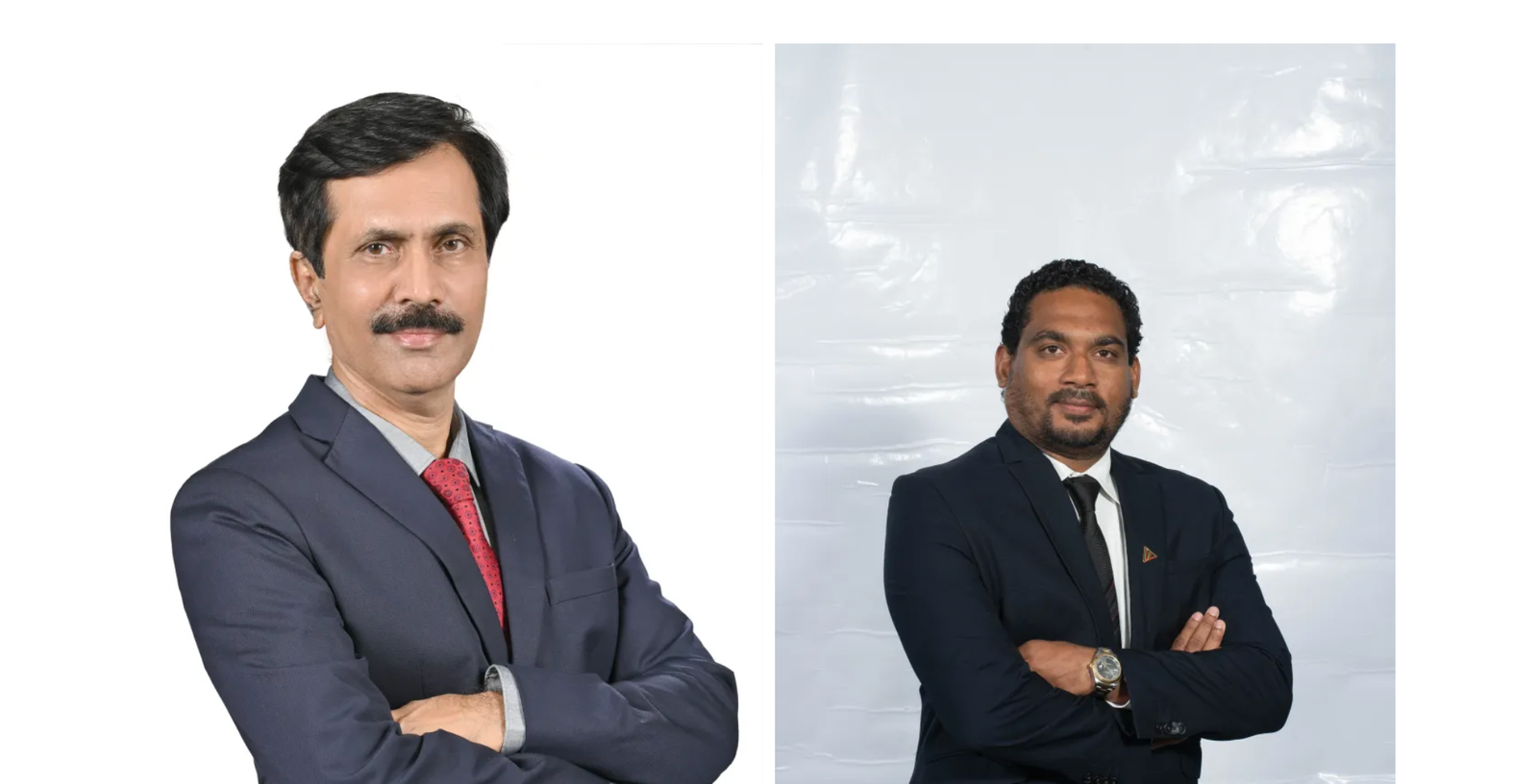 Asia Asset Finance PLC Posts Outstanding Performance in FY2022/23 Amidst Unprecedented Challenges