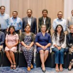 BOI, EDB and LAN join hands for WeScale Sri Lanka’s ‘Industry Night’