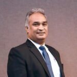 Why Digital Economy is Key for Sri Lanka’s Economic Growth