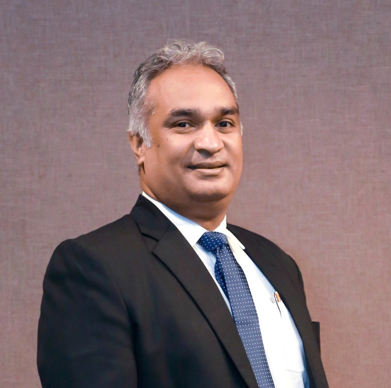 Why Digital Economy is Key for Sri Lanka’s Economic Growth