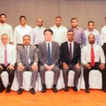 Customer Conclave Event Showcases the Transformative Power of Robotic Process Automation (RPA)