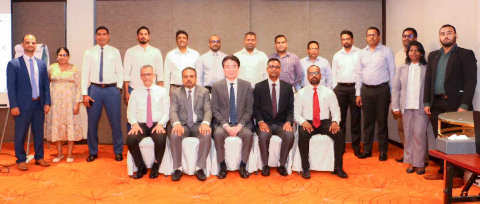 Customer Conclave Event Showcases the Transformative Power of Robotic Process Automation (RPA)