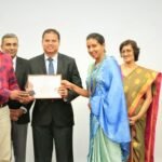 Gift of life from the Brandix Group, Sri Lanka’s largest corporate donor of blood