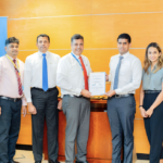 John Keells Properties Reintroduces ‘Freedom Mortgage’ with HNB