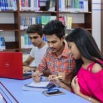 Saegis Campus offers Government approved degree programmes under Interest Free Student Loan Scheme (IFSLS)