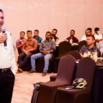 Alumex PLC Empowers Local Fabricator Community, Leads Capability Development Sphere