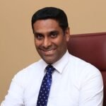 Union Bank Expands Support to SMEs