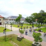 BCI Campus Helps Students to Apply for Interest-Free Loans