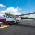 Cinnamon Air to Launch Scheduled Flights to Jaffna from Colombo