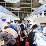 FACETS Sri Lanka the International Gem and Jewellery Show to Commence on January 2024