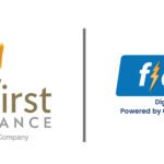 Fairfirst Insurance: Offering an Affordable Daily Hospital Cash Cover via ComBank Flash