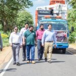 Kubota DC-93G: Leading the Paddy Harvesting Revolution