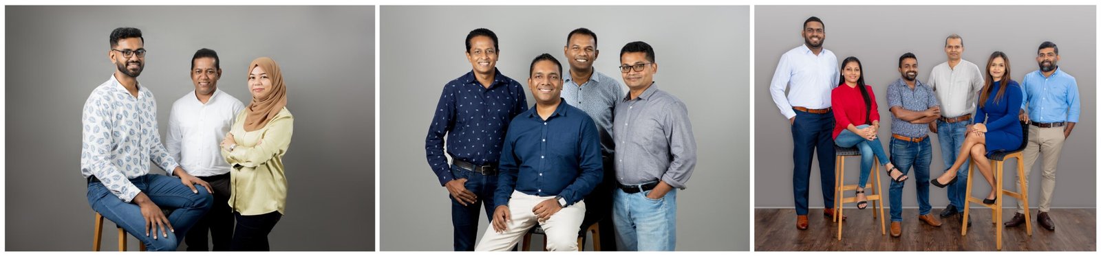 99x Strengthens Leadership Team with Key Management Additions and Transitions